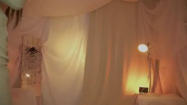 arizonasunrise from StripChat