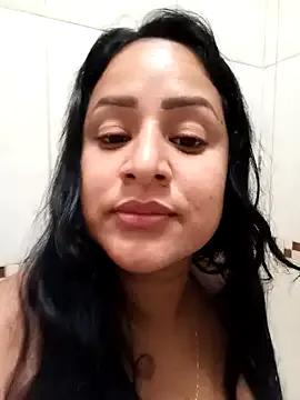 ashley69_brown from StripChat