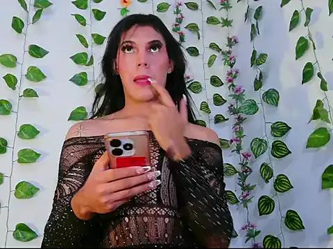 Sexy ashley_Sexy26 from StripChat ashley_Sexy26 from StripChat