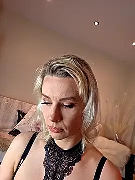 StripChat AureliaDoux AureliaDoux from StripChat