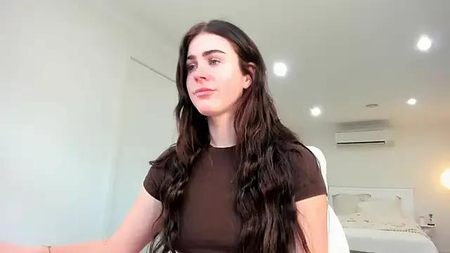 aus_queen from StripChat