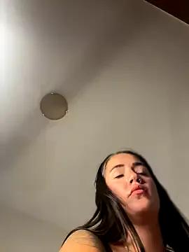 Watch StripChat's Baadievino baadievino from StripChat