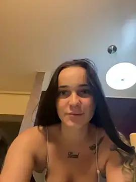 Discover Baby_Eva23, they want to masturbate for you Baby_Eva23 from StripChat