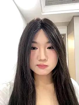 Try 23 years old baobaoli from StripChat baobaoli from StripChat