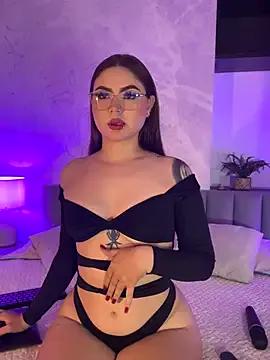 Masturbate to slutty escort Beella1_ Beella1_ from StripChat