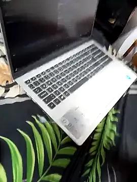 Cute Ben_Rey from StripChat Ben_Rey from StripChat