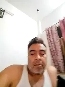 BHABHIJAAN7317 from StripChat