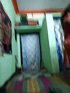 StripChat Bhavanitelu bhavanitelu from StripChat