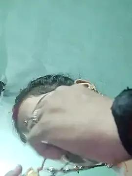 Bhumika_Love from StripChat