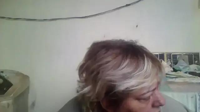 Watch StripChat's Bialoba7 bialoba7 from StripChat