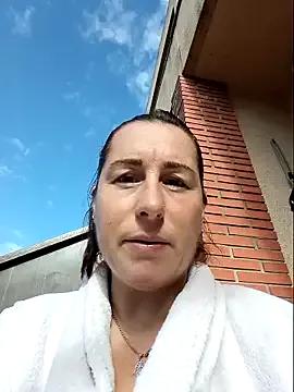 bichota85 from StripChat