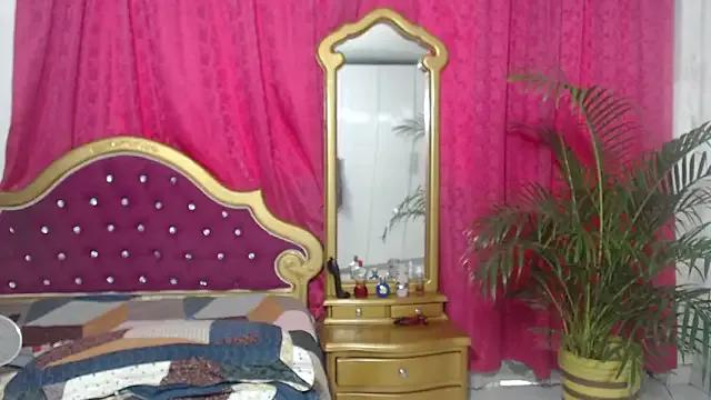 big_boobsmature from StripChat