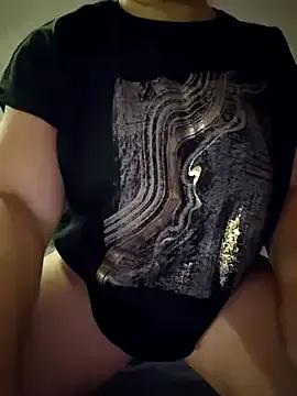 BigAssmom_1 from StripChat