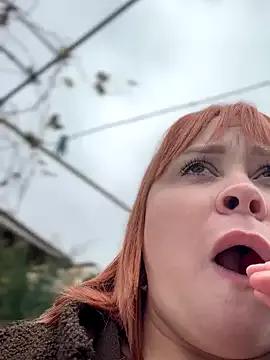 Masturbate to 23 years old BigboobsDream99 from StripChat BigboobsDream99 from StripChat