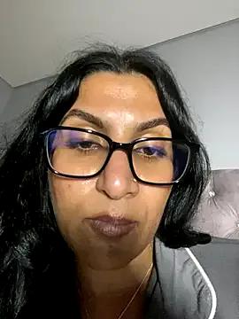 Sexy BigBootyButter wants you to fuck her body now BigBootyButter from StripChat