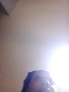 Explore Blackdutches, she wants to masturbate for you blackdutches from StripChat