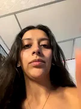 Sweet BrittanyDiaz from StripChat BrittanyDiaz from StripChat