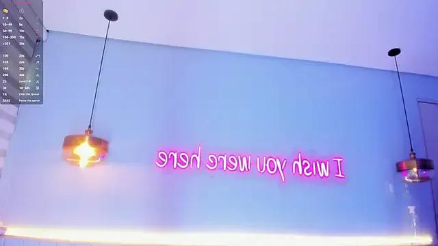 Brooke_monroe from StripChat