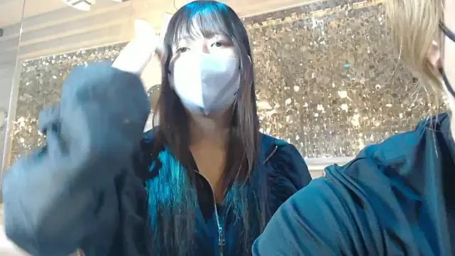 Watch 23 years old BROsister from StripChat BROsister from StripChat