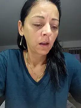 Watch Bruneta_sexy23, she wants to masturbate for you bruneta_sexy23 from StripChat