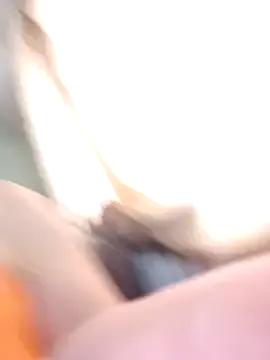 Watch sweet model BustyBlond BustyBlond from StripChat