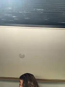 butterflybootyy from StripChat