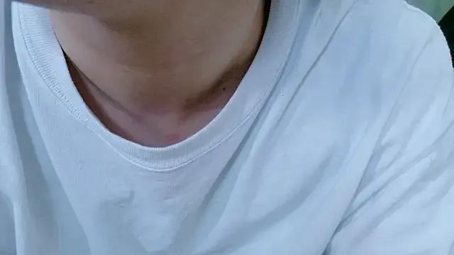 C-4bomb from StripChat