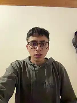 CamiRojas_boy from StripChat