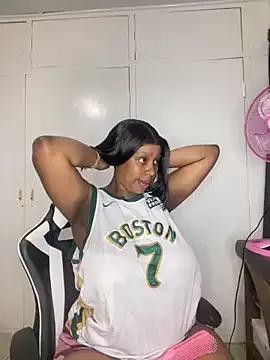 Try Candy_Love_18, she wants to masturbate for you Candy_Love_18 from StripChat