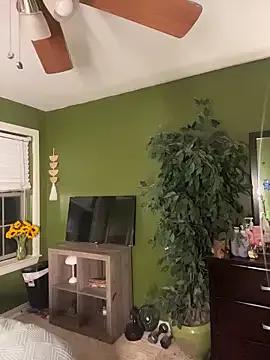 Sweet caramel__cremes from StripChat caramel__cremes from StripChat