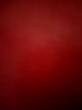 Sweet Chandani-Love wants you to fuck her body now Chandani-Love from StripChat