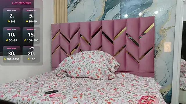 Explore Chubbykinkyygirl, she wants to masturbate for you chubbykinkyygirl from StripChat