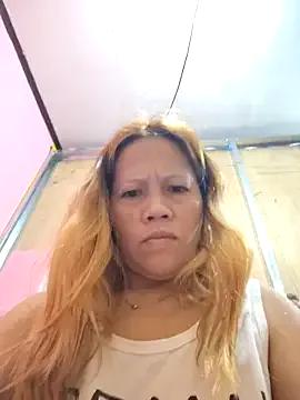 Discover StripChat's CockBiter83 CockBiter83 from StripChat