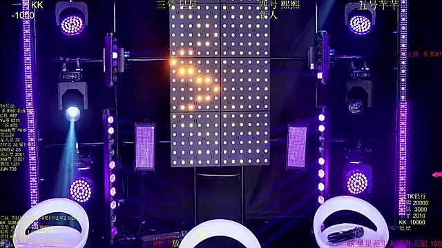 Explore Comebaby-o07, they want to masturbate for you Comebaby-o07 from StripChat