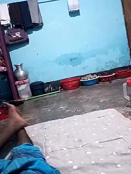 Discover StripChat's CoupleShow_432 CoupleShow_432 from StripChat