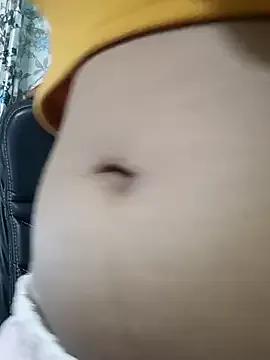 Slutty CRAZY__BITE from StripChat CRAZY__BITE from StripChat