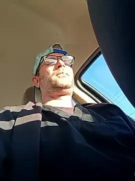 StripChat Crazycam619 crazycam619 from StripChat