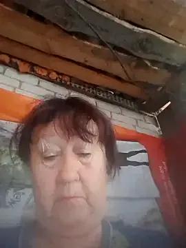 Discover CrystalLime6411, she wants to masturbate for you CrystalLime6411 from StripChat