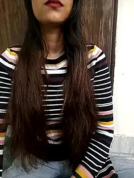 Try 23 years old Cute_Jasmin_ from StripChat Cute_Jasmin_ from StripChat