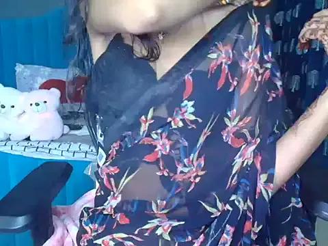 StripChat CUTE_princess_143 CUTE_princess_143 from StripChat