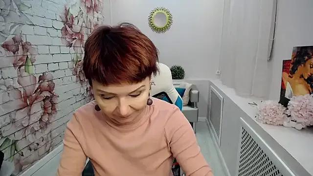 Cutie_Asya from StripChat