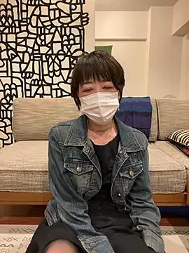 StripChat Daako_oO daako_oO from StripChat