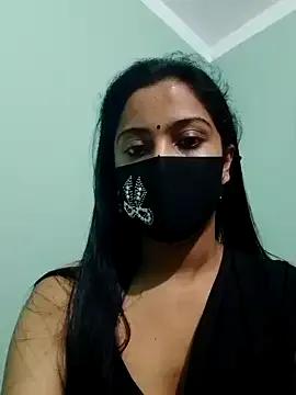 Discover sweet stripper Daisy-03 daisy-03 from StripChat