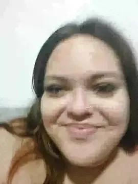 Dakota-Bruce from StripChat