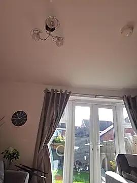 Masturbate to sexy camwhore DeliciousDeeX DeliciousDeeX from StripChat