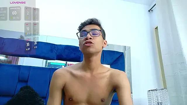 Sweet Desire4Duo from StripChat Desire4Duo from StripChat