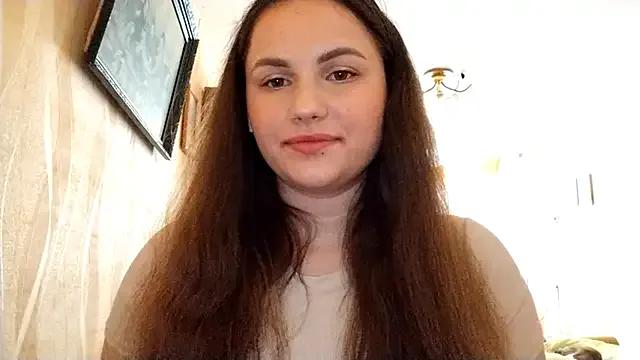 StripChat DierdreCousineau DierdreCousineau from StripChat