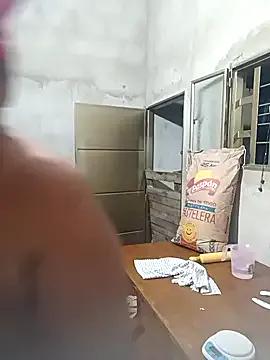 Try DioxaHot7, they want to masturbate for you DioxaHot7 from StripChat