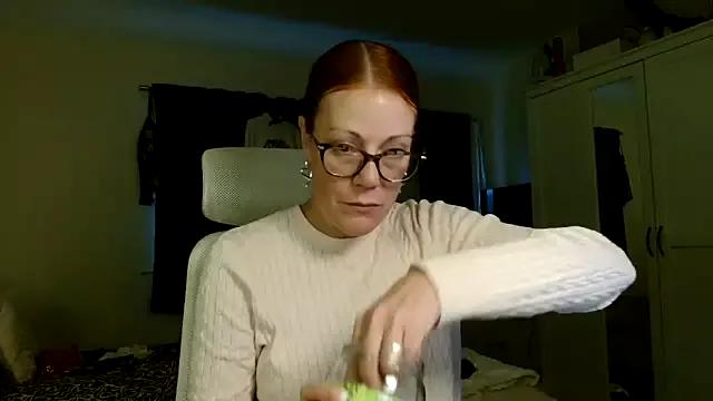 Explore Dixie_Duchess, they want to masturbate for you Dixie_Duchess from StripChat