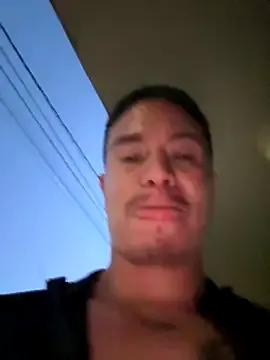 Try DominickVegas, he wants to masturbate for you DominickVegas from StripChat